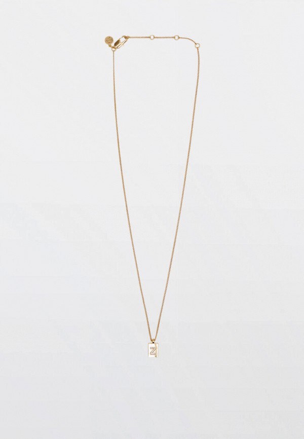 фото Подвеска massimo dutti