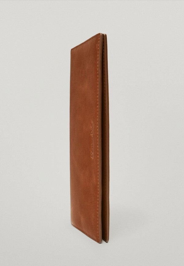 фото Кошелек massimo dutti