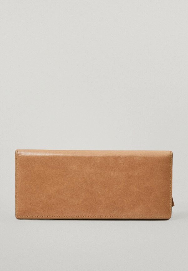 фото Кошелек massimo dutti