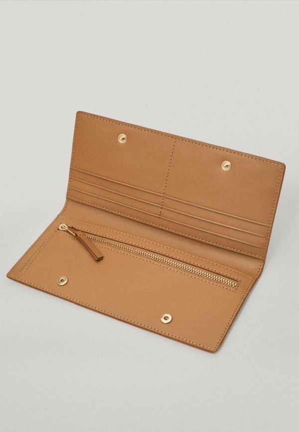 фото Кошелек massimo dutti