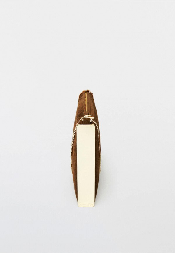 фото Сумка massimo dutti
