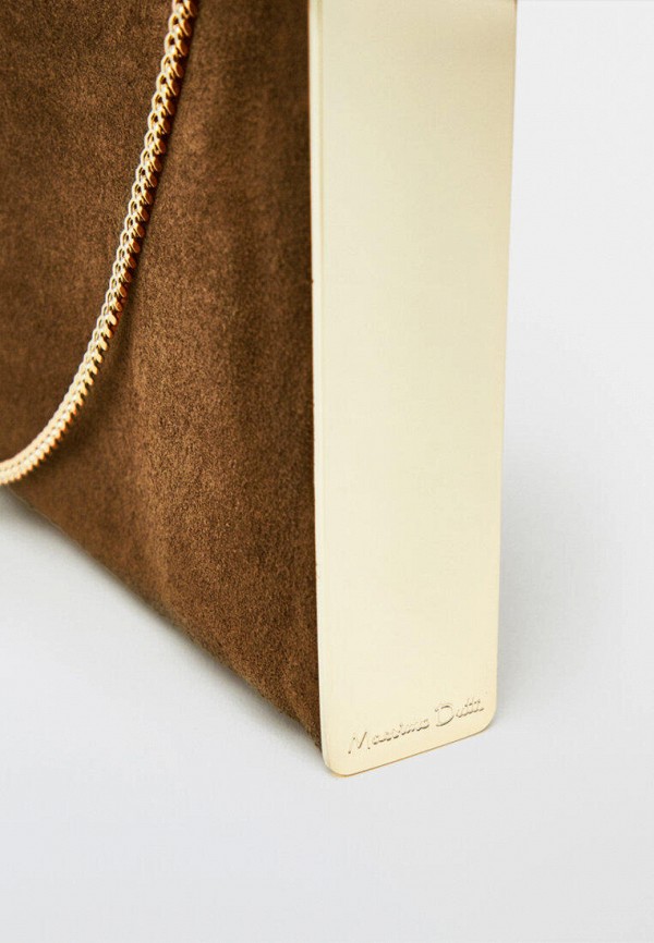 фото Сумка massimo dutti