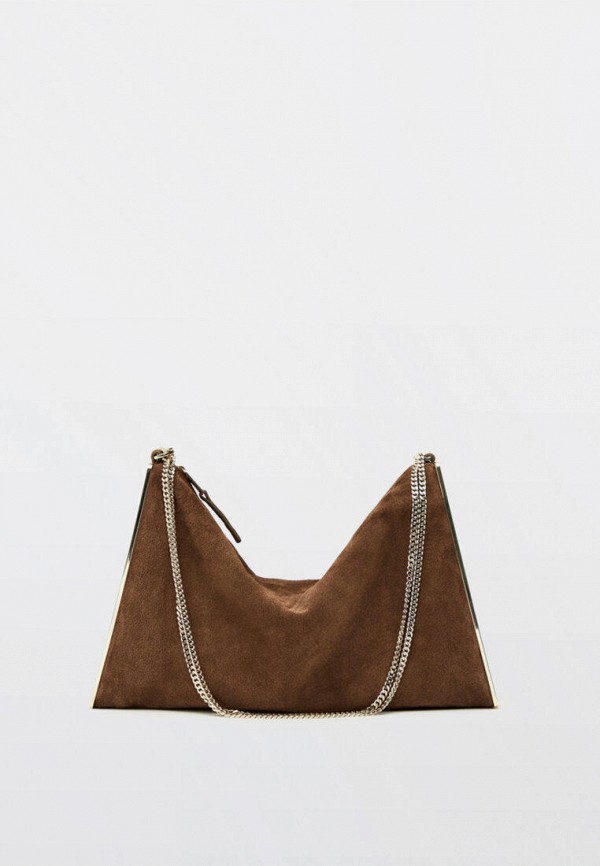 фото Сумка massimo dutti