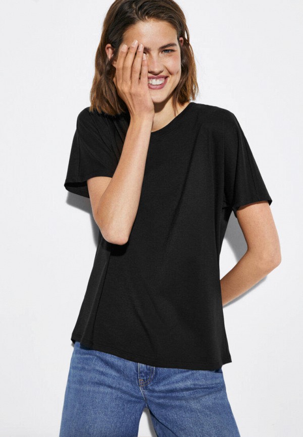 фото Футболка massimo dutti
