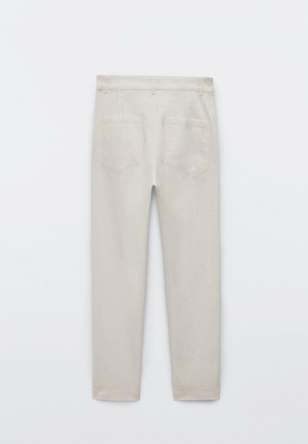 фото Брюки massimo dutti