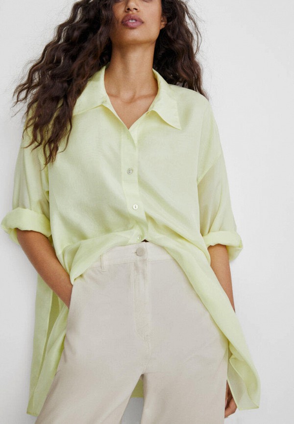 фото Брюки massimo dutti