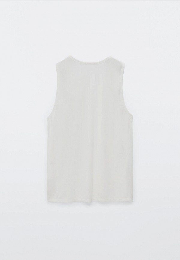 фото Топ massimo dutti