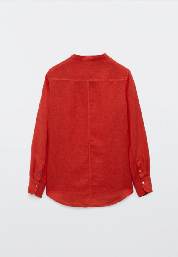 фото Рубашка massimo dutti