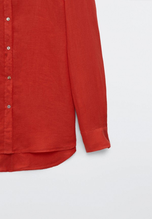 фото Рубашка massimo dutti