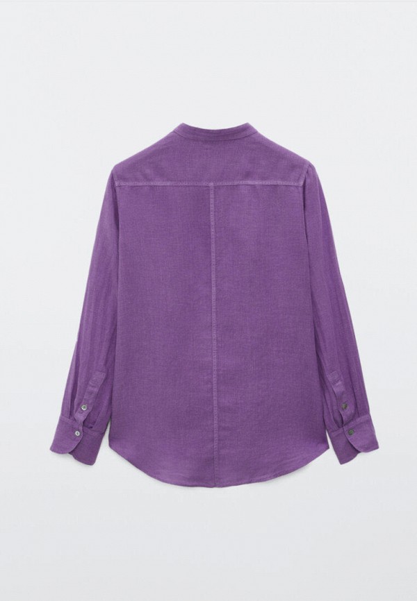 фото Рубашка massimo dutti