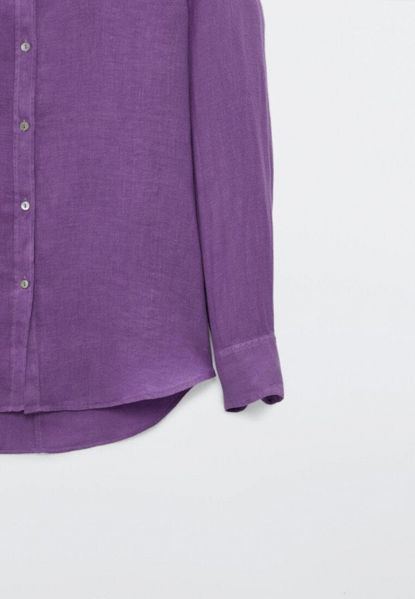 фото Рубашка massimo dutti