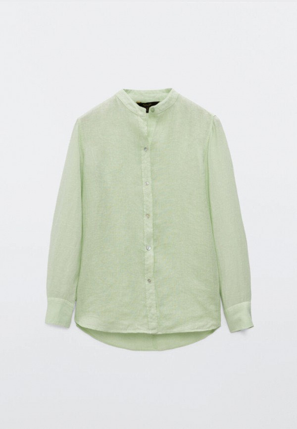фото Рубашка massimo dutti
