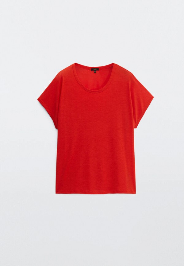 фото Футболка massimo dutti