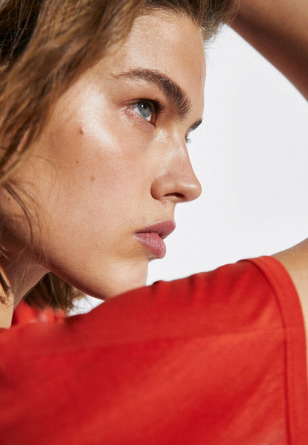 фото Футболка massimo dutti