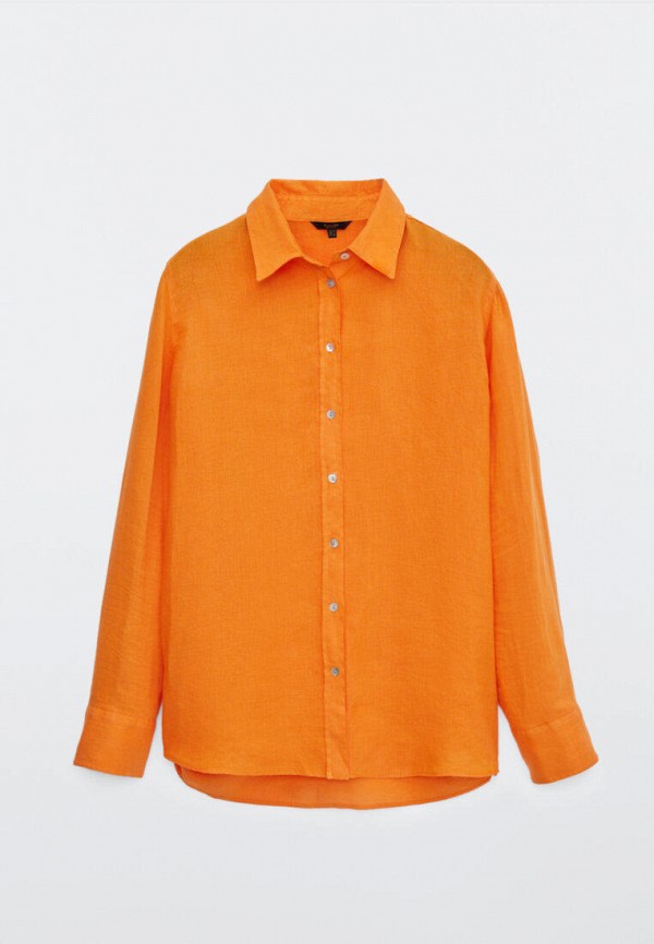 фото Рубашка massimo dutti