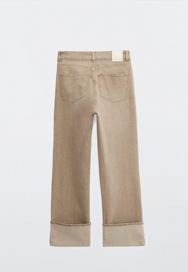 фото Брюки massimo dutti