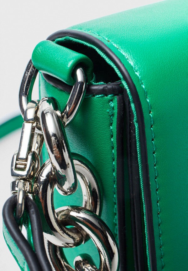 фото Сумка stradivarius
