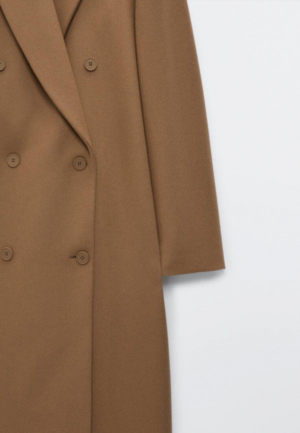 фото Пальто massimo dutti