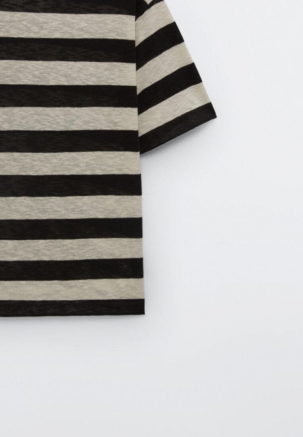 фото Футболка massimo dutti