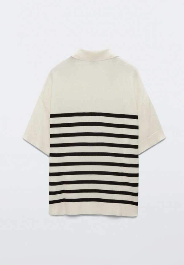 фото Футболка massimo dutti