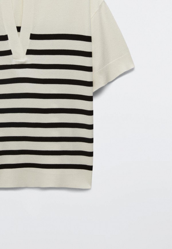 фото Футболка massimo dutti