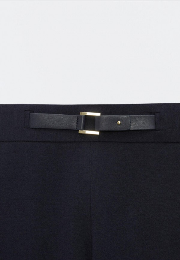 фото Брюки massimo dutti