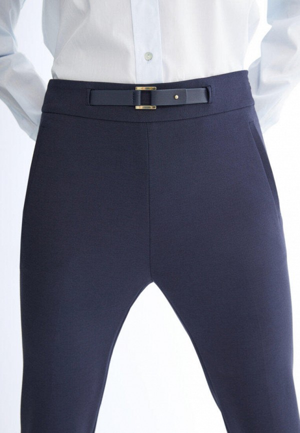 фото Брюки massimo dutti