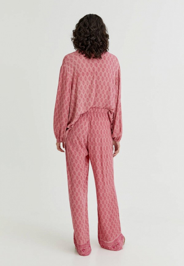 фото Брюки pull&bear