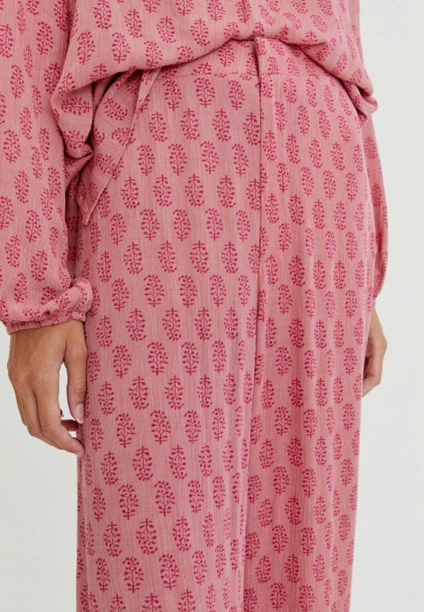 фото Брюки pull&bear