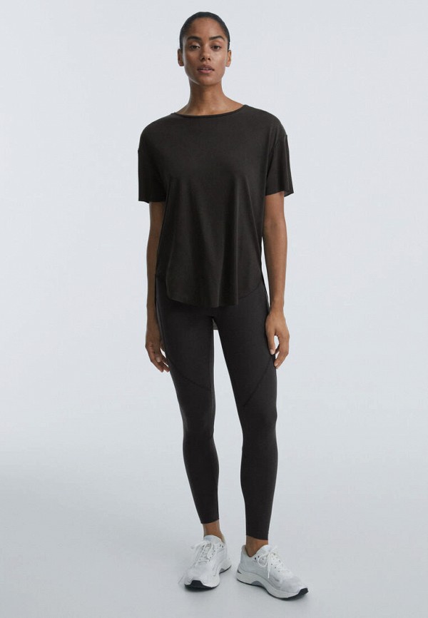 фото Футболка oysho