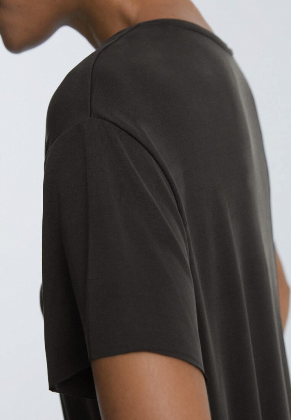 фото Футболка oysho