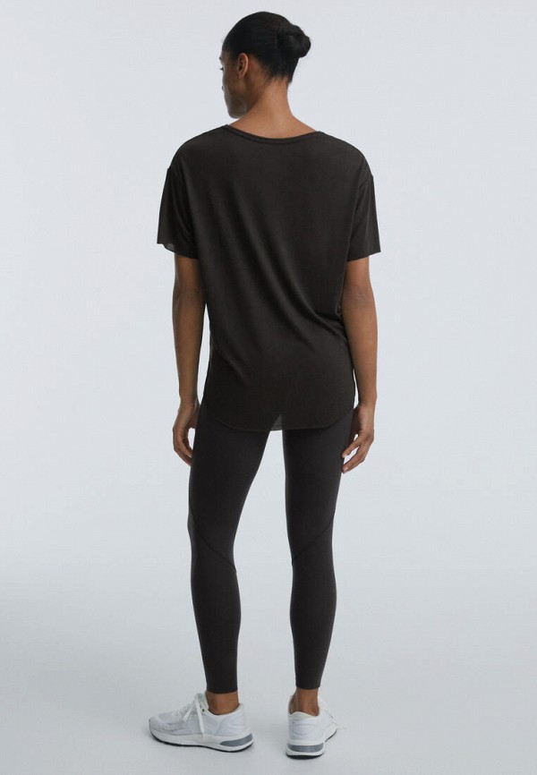 фото Футболка oysho