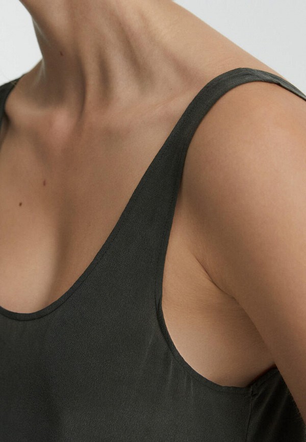 фото Топ oysho