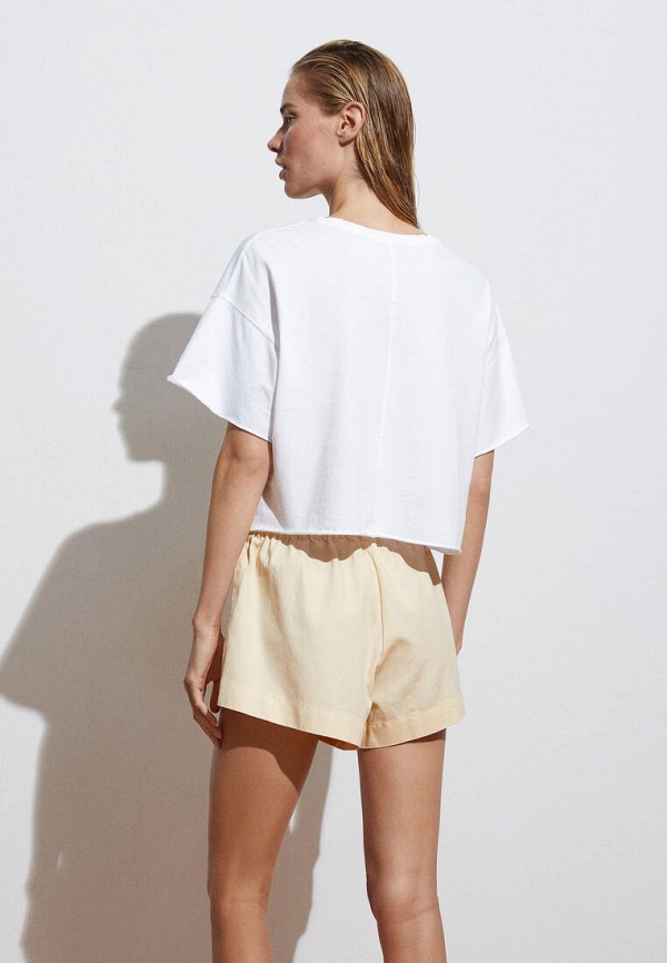 фото Шорты oysho