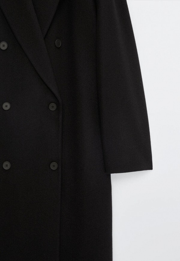 фото Пальто massimo dutti