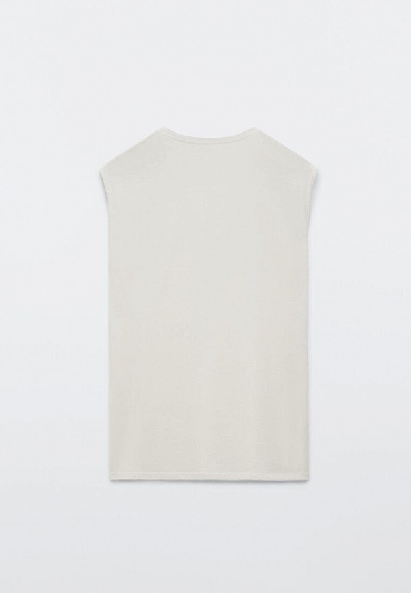 фото Майка massimo dutti