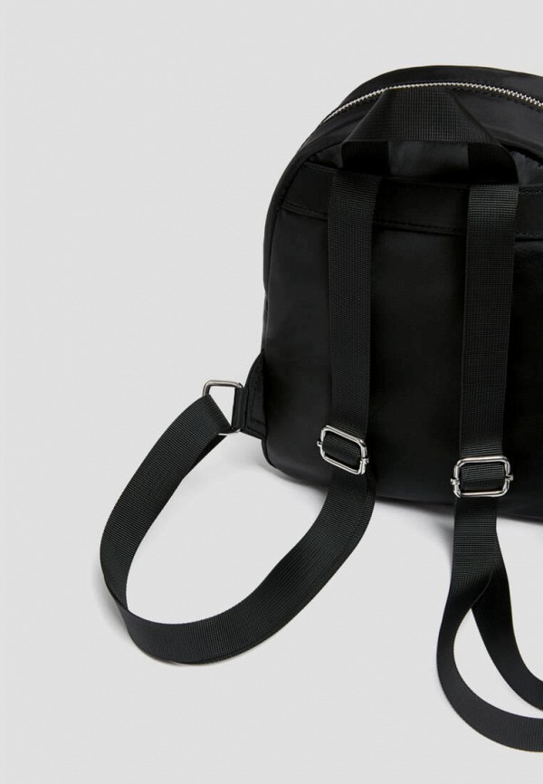 фото Рюкзак pull&bear
