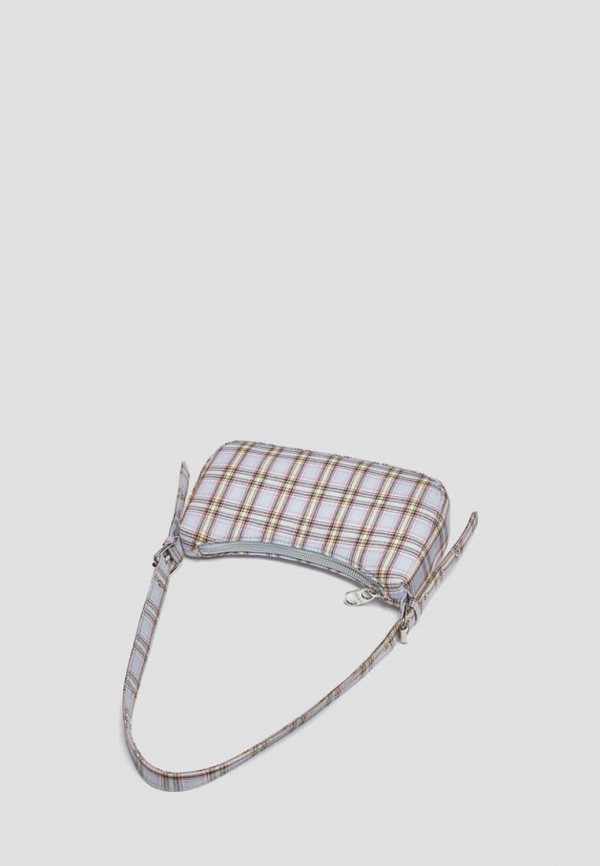 фото Сумка pull&bear