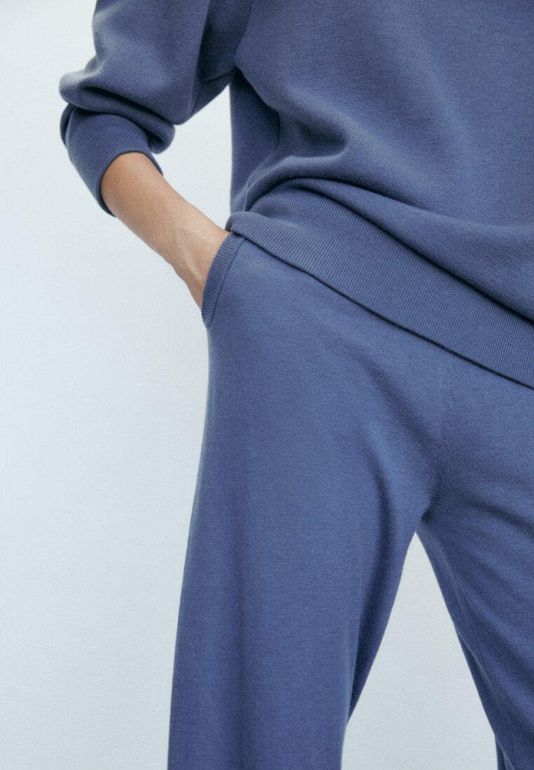 фото Худи massimo dutti