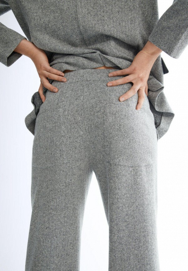 фото Брюки massimo dutti