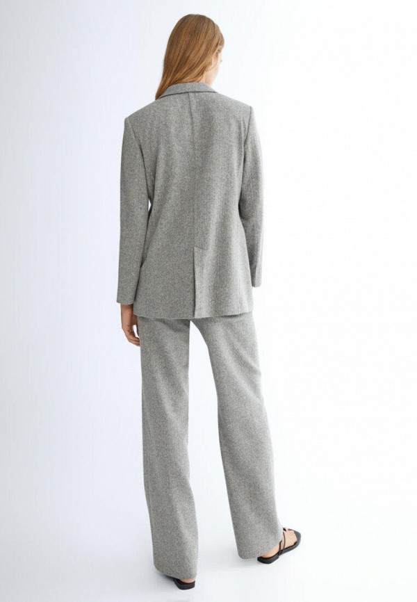 фото Брюки massimo dutti