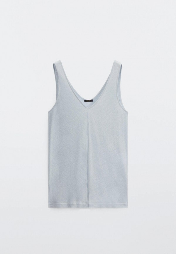 фото Топ massimo dutti