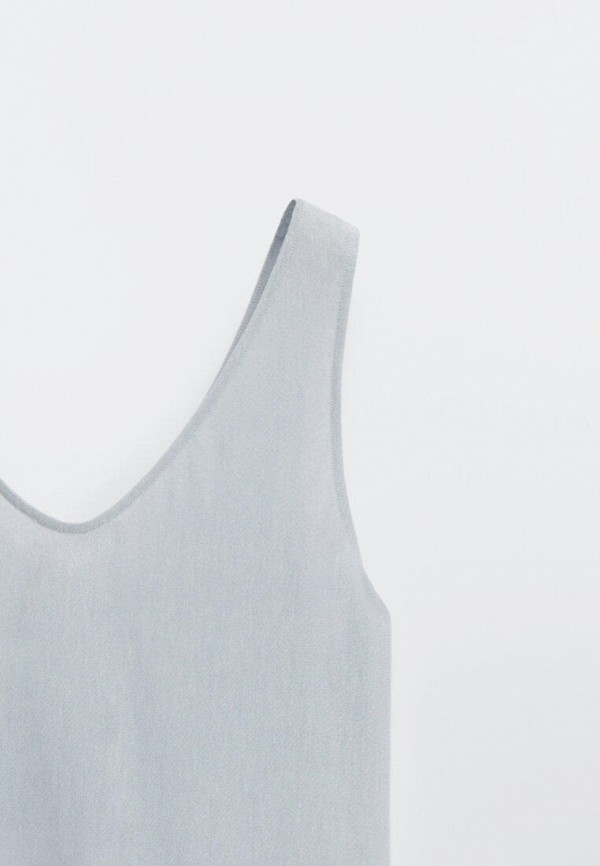 фото Топ massimo dutti