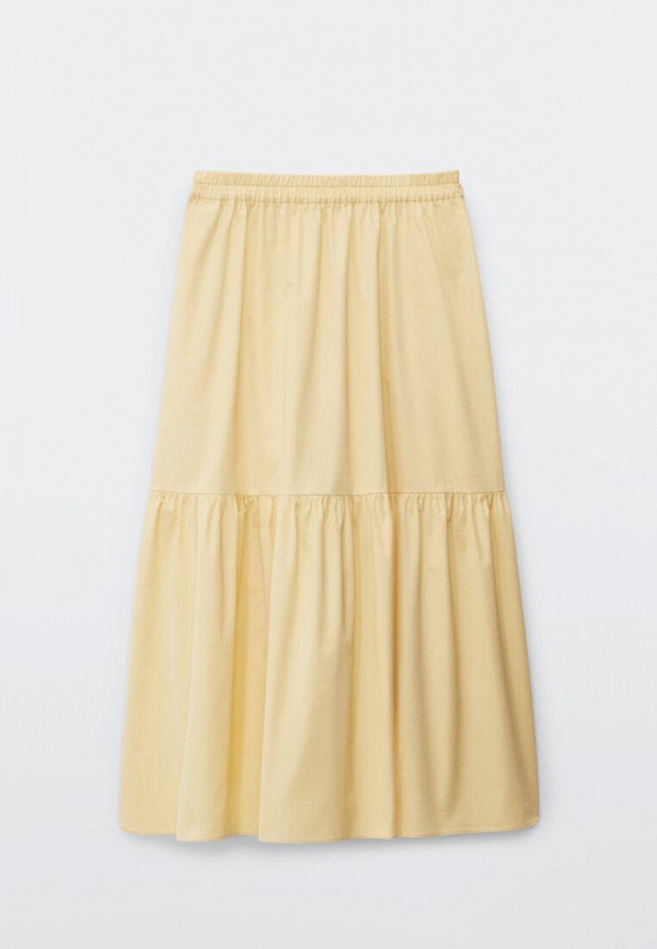 фото Юбка massimo dutti