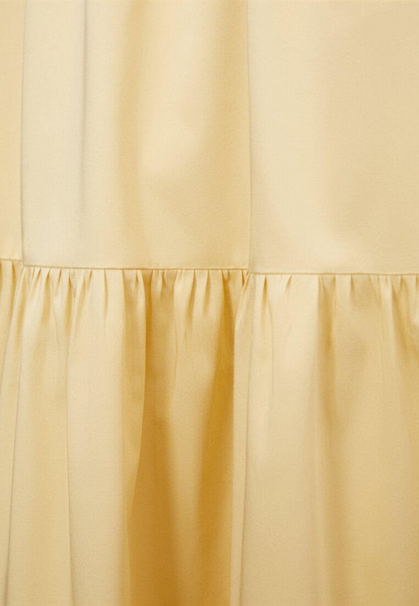 фото Юбка massimo dutti