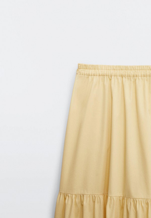 фото Юбка massimo dutti