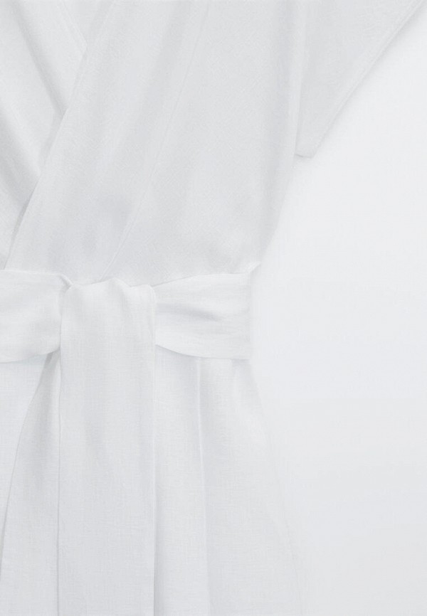 фото Платье massimo dutti