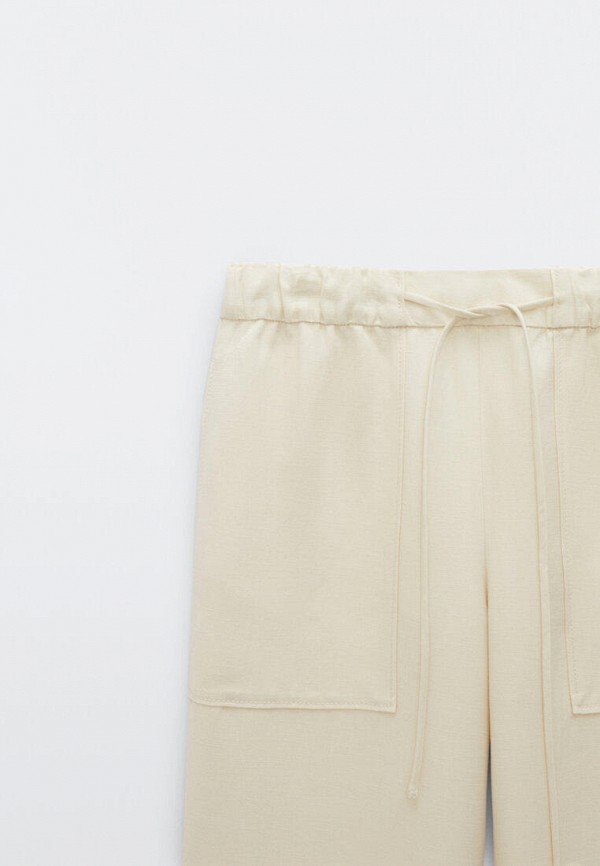 фото Брюки massimo dutti