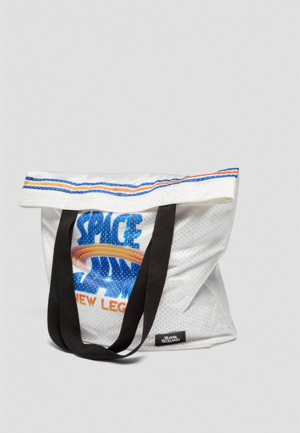 фото Сумка pull&bear