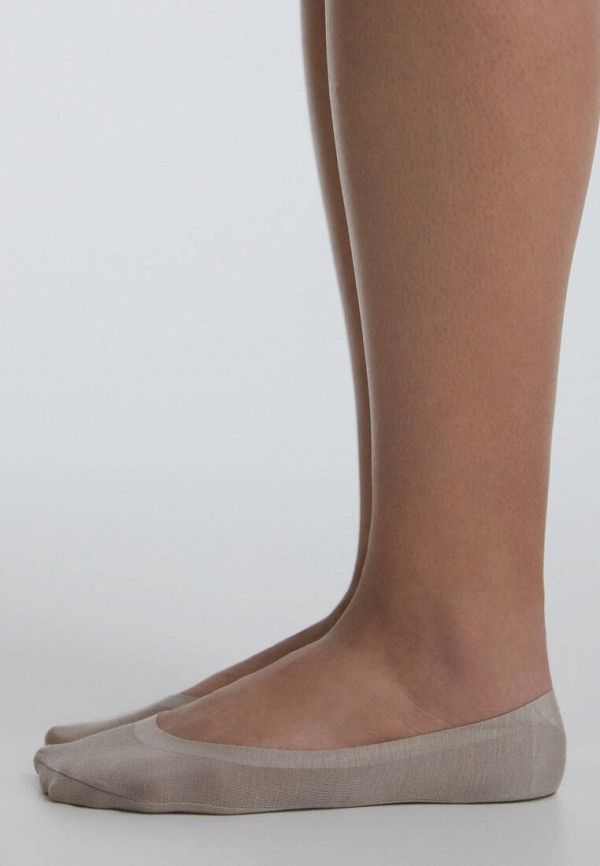 фото Носки 2 пары oysho